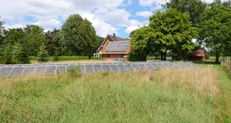 von_poll_real_estate_property_24040048_image_10