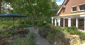 von_poll_real_estate_property_24040048_image_7