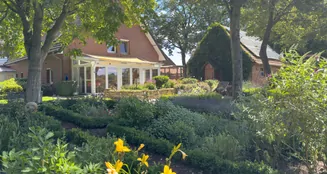 von_poll_real_estate_property_24040048_image_8