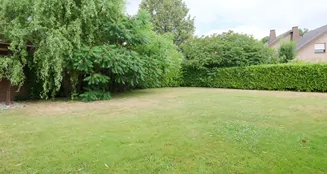 von_poll_real_estate_property_25040030_image_12