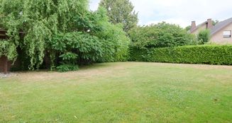 von_poll_real_estate_property_25040030_image_11