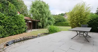 von_poll_real_estate_property_25040030_image_11