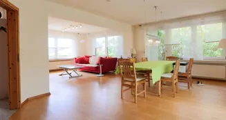 von_poll_real_estate_property_25040030_image_4