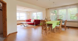 von_poll_real_estate_property_25040030_image_3