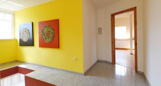 von_poll_real_estate_property_25040030_image_7