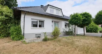 von_poll_real_estate_property_25040030_image_0