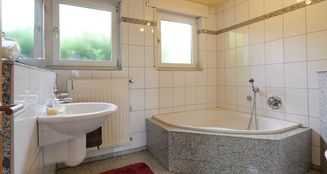 von_poll_real_estate_property_25040030_image_5