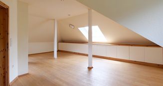 von_poll_real_estate_property_25040030_image_8