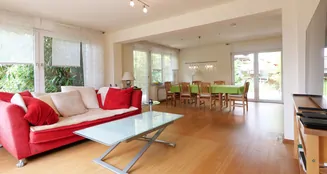 von_poll_real_estate_property_25040030_image_5