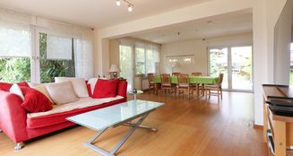 von_poll_real_estate_property_25040030_image_4