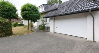 von_poll_real_estate_property_25040030_image_12