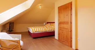 von_poll_real_estate_property_25040030_image_10