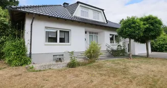 von_poll_real_estate_property_25040030_image_1