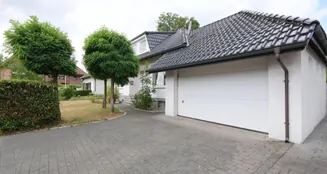 von_poll_real_estate_property_25040030_image_0