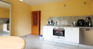 von_poll_real_estate_property_25040030_image_6