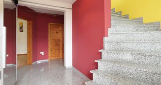 von_poll_real_estate_property_25040030_image_2