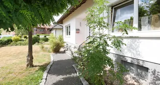 von_poll_real_estate_property_25040030_image_2