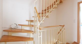 von_poll_real_estate_property_25040010_image_10