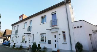von_poll_real_estate_property_25040010_image_0