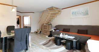 von_poll_real_estate_property_25040010_image_6