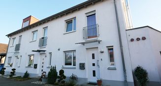 von_poll_real_estate_property_25040010_image_1