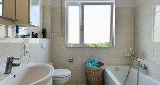 von_poll_real_estate_property_25040010_image_12
