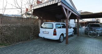 von_poll_real_estate_property_25040010_image_20