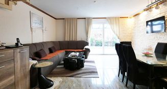 von_poll_real_estate_property_25040010_image_7