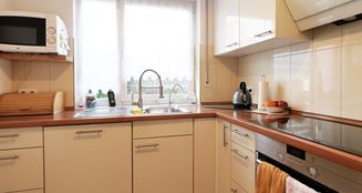 von_poll_real_estate_property_25040010_image_5