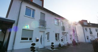 von_poll_real_estate_property_25040010_image_2