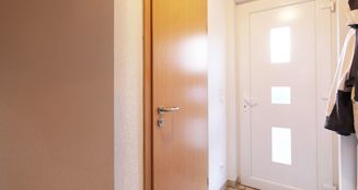 von_poll_real_estate_property_25040010_image_4