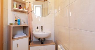 von_poll_real_estate_property_25040010_image_18