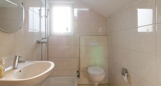 von_poll_real_estate_property_25040010_image_17