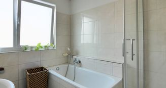 von_poll_real_estate_property_25040010_image_13