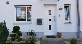 von_poll_real_estate_property_25040010_image_3