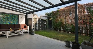 von_poll_real_estate_property_25040010_image_9