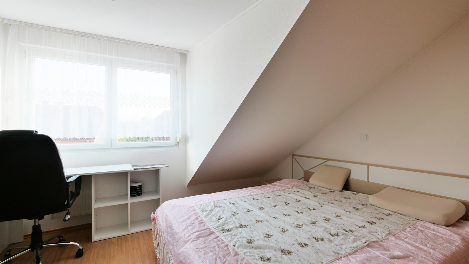 Kinderzimmer 3