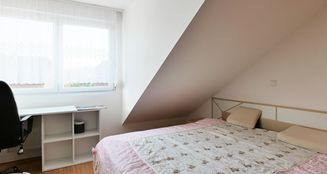 von_poll_real_estate_property_25040010_image_16