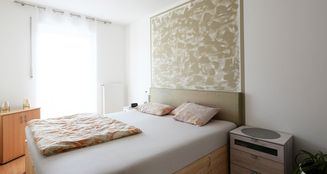 von_poll_real_estate_property_25040010_image_14