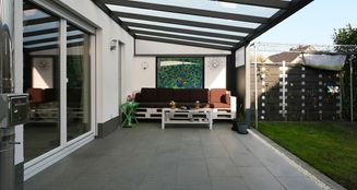 von_poll_real_estate_property_25040010_image_8