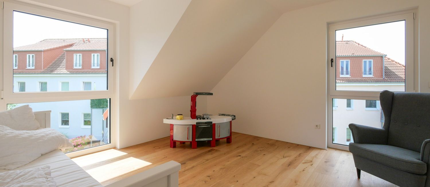 Kinderzimmer 2