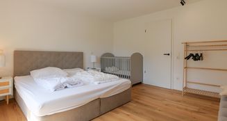 von_poll_real_estate_property_24040050_image_12
