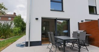 von_poll_real_estate_property_24040050_image_6