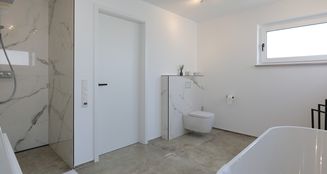 von_poll_real_estate_property_24040050_image_10