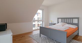 von_poll_real_estate_property_24040050_image_13