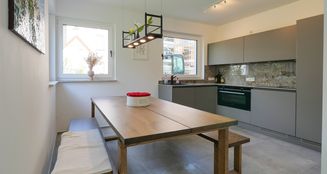 von_poll_real_estate_property_24040050_image_3