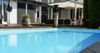 von_poll_real_estate_property_24040061_image_2