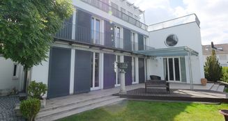 von_poll_real_estate_property_24040061_image_1