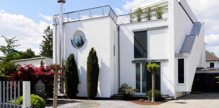 von Poll Immobilien GmbH