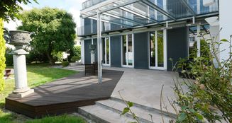 von_poll_real_estate_property_24040061_image_12